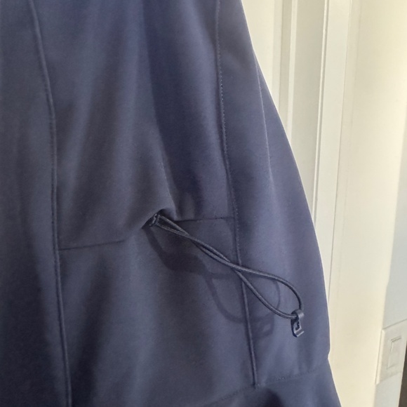 The North Face - Mens Apex Bionic Hoodie 3 - Navy 3XL - Picture 5 of 9